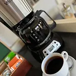 Cafe Na Svahu Cheb