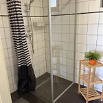 Na Svahu 4*