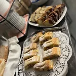 Maison d'hôtes Na Svahu