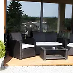 Maison d'hôtes Na Svahu 4*