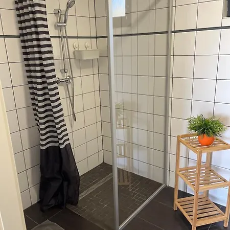Na Svahu 4*