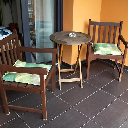 Penzion Cafe Na Svahu