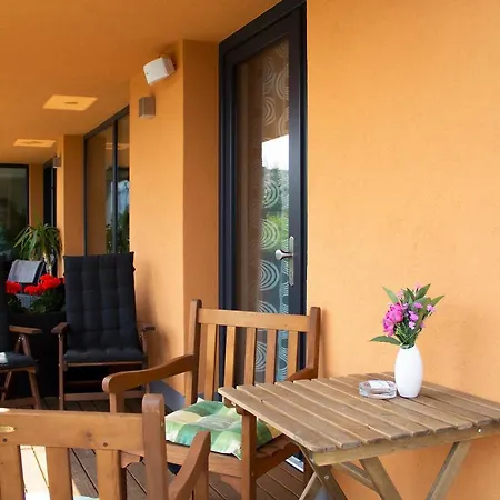 Cafe Na Svahu Penzion